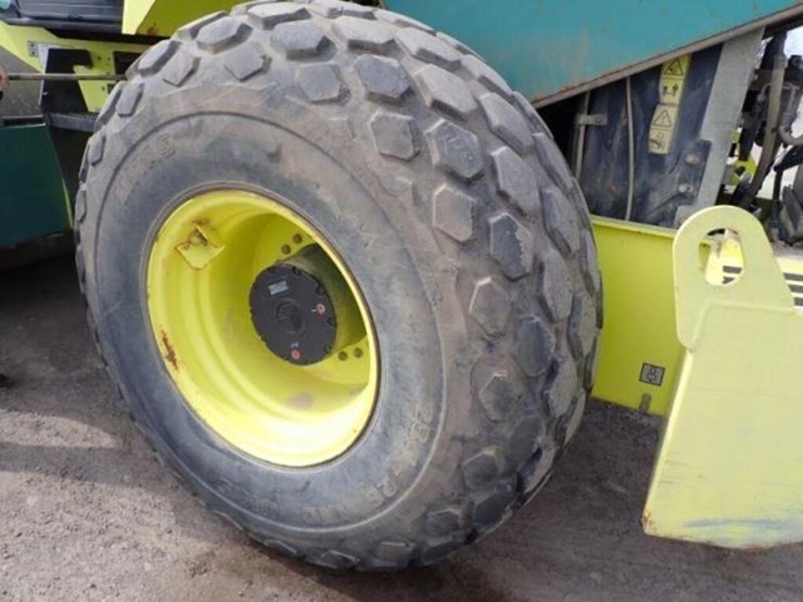 2016-ammann-asc110d-image-33