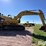 caterpillar-350l-image-4
