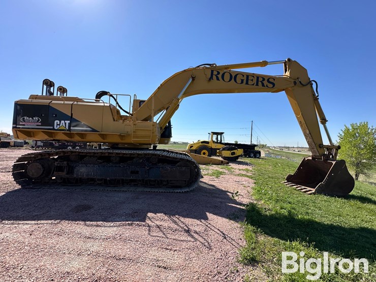 caterpillar-350l-image-4