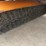 broce-rc300-image-5