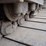 2018-caterpillar-336el-image-52