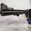 #80-•-ruger-single-six-32-h&r-mag-revolver-650-32736-image-2