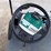 2021-yamaha-dr2e21-ac-l-2-passenger-48v-electric-j-image-11
