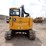 2022-deere-75g-image-4