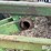 john-deere-331-image-12