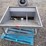 bauman-1040st-40-in.-salter/sander-image-5