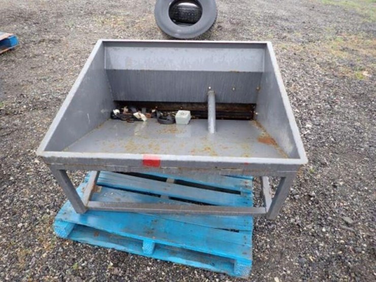 bauman-1040st-40-in.-salter/sander-image-5