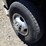 2005-chevrolet-silverado-3500-image-24