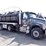 inoperable-2005-mack-cv713-tri/a-vacuum-truck-1m2a-image-3