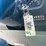 2018-ford-e450-image-25