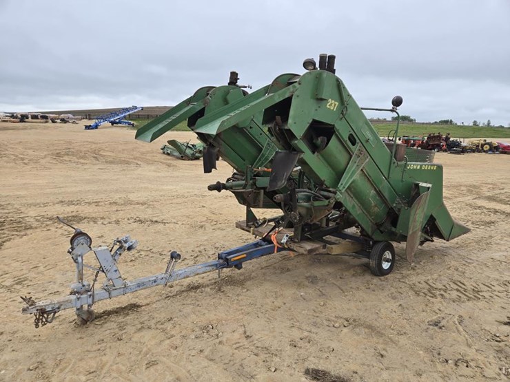 john-deere-237-image-6