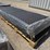42”x96”-rubber-mats-image-1
