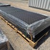southern-pa-online-timed-auction-image