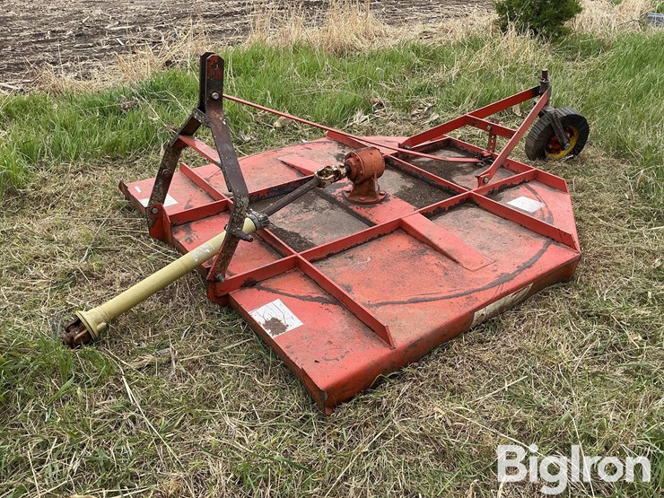agri-72-rotary-mower-image-1