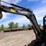 2015-volvo-ecr58d-image-28