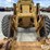 caterpillar-930-image-18