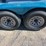 static-mixer-trailer-image-8
