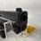 #49-•-smith-&-wesson-m&p-380-shield-ez-380-auto-pistol-rdl4661-image-17