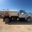 2007-ford-f750-image-4