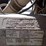 2000-western-star-5964ss-image-27