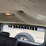 2003-hummer-h2-image-61