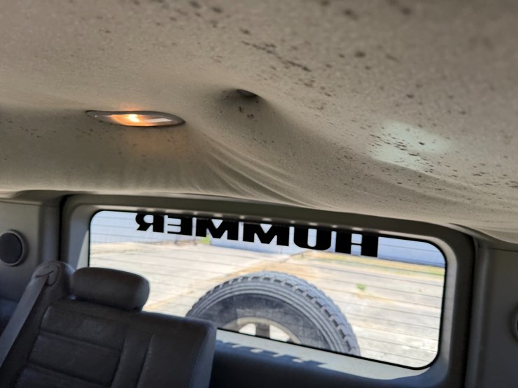 2003-hummer-h2-image-61