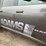 2019-dodge-ram-3500-image-25