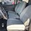 2016-dodge-1500-image-21