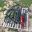 john-deere-12-image-8