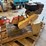 edco-wet/dry-tile-saw-image-3