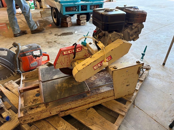 edco-wet/dry-tile-saw-image-3