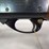 #90-•-remington-wingmaster-870-12ga-shotgun-s807099v-image-12