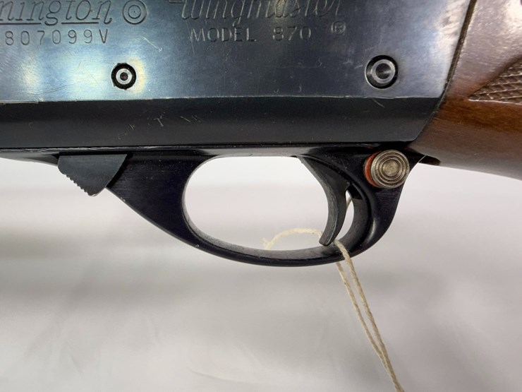 #90-•-remington-wingmaster-870-12ga-shotgun-s807099v-image-12