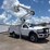 2021-ram-5500-chassis-4x4-altec-at37g-37ft.-bucket-truck-image-2