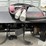 2026-massey-ferguson-730-image-13
