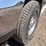 2002-ford-f350-image-38