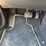 #47813-•-2004-ford-thunderbird-coupe-vin:-1fahp60a24y101242-image-68