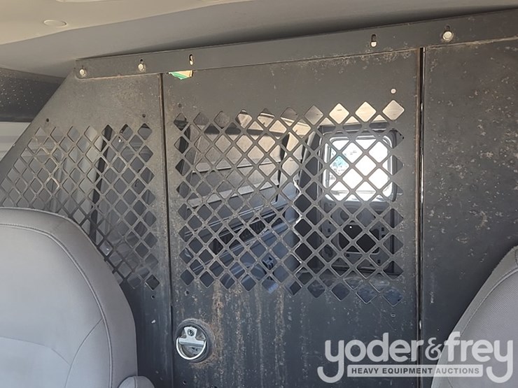 2007-ford-e250-image-28