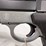 #34-•-smith-&-wesson-22a-1-22lr-pistol-umb1168-image-9