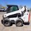 2019-bobcat-s590-image-8