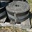 john-deere-568-image-12