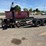 #97-•-2012-nedland-14'-pintle-hitch-roll-off-trailer-image-1