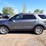 2014-ford-explorer-xlt-image-8