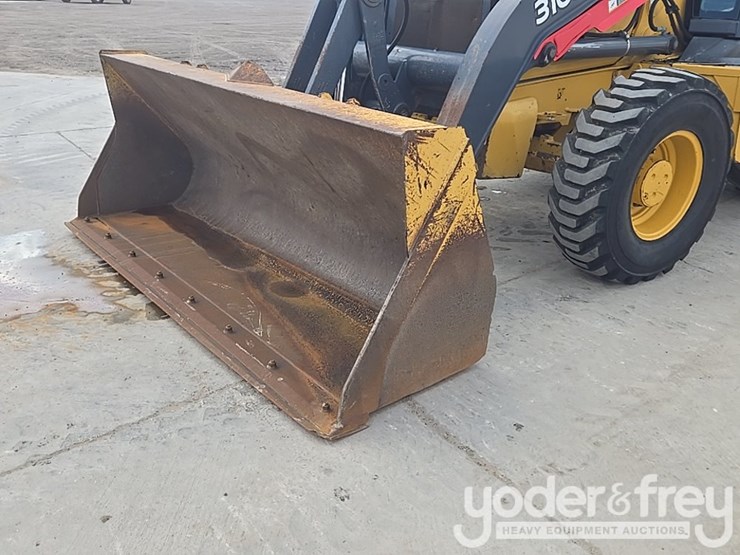 2020-deere-310sl-image-13