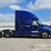 2019-freightliner-cascadia-125-image-5