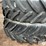 john-deere-r4038-image-13