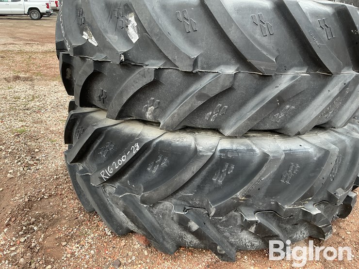 john-deere-r4038-image-13