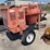 #30-•-2004-whiteman-concrete-mixer-image-2