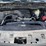 2016-dodge-1500-image-7