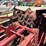 new-holland-273-image-4